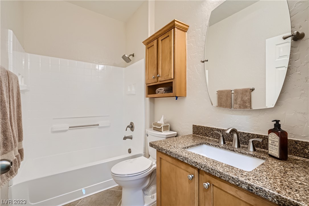 8745 Deering Bay Drive