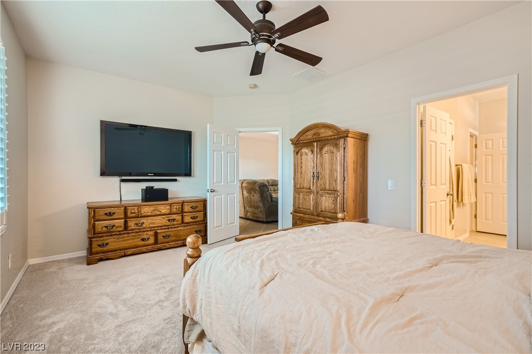 8745 Deering Bay Drive