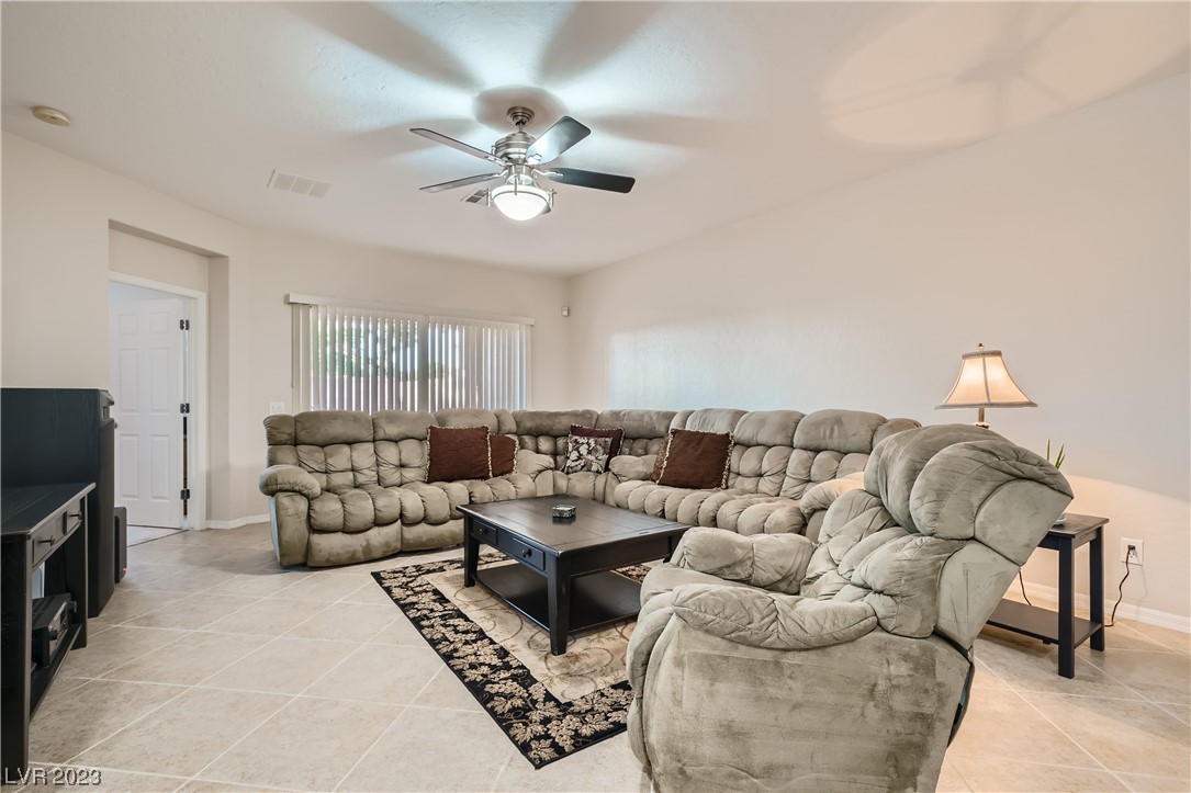 8745 Deering Bay Drive