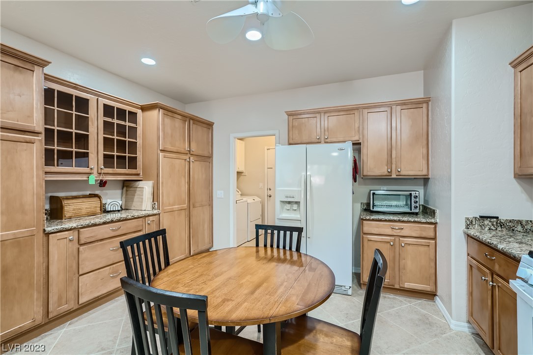 8745 Deering Bay Drive