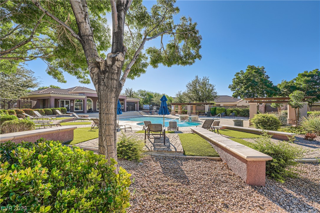 8745 Deering Bay Drive