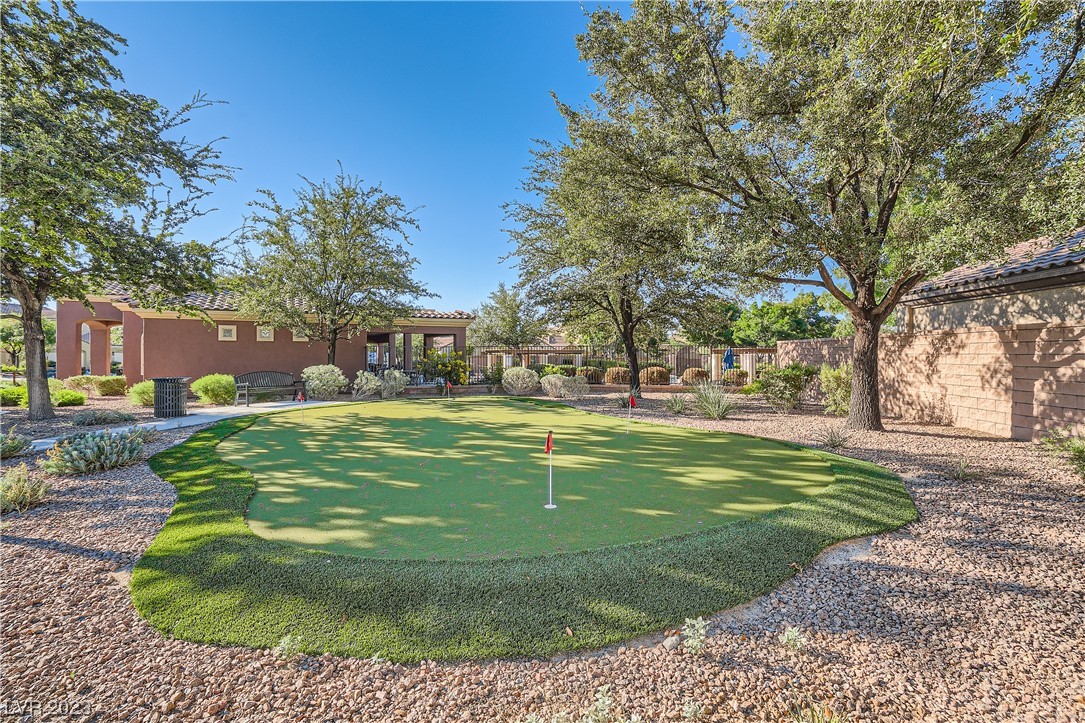 8745 Deering Bay Drive