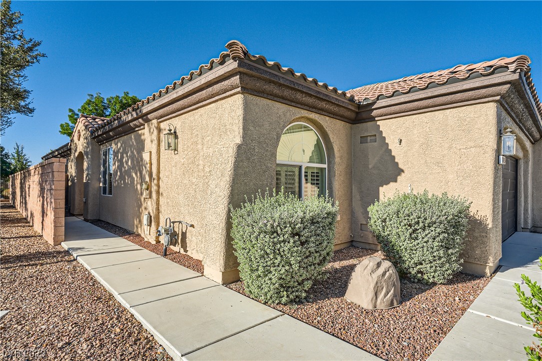 8745 Deering Bay Drive