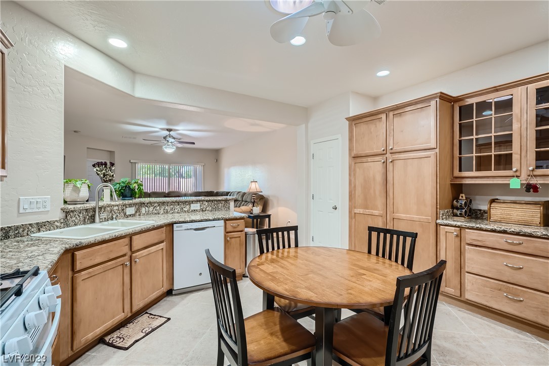 8745 Deering Bay Drive