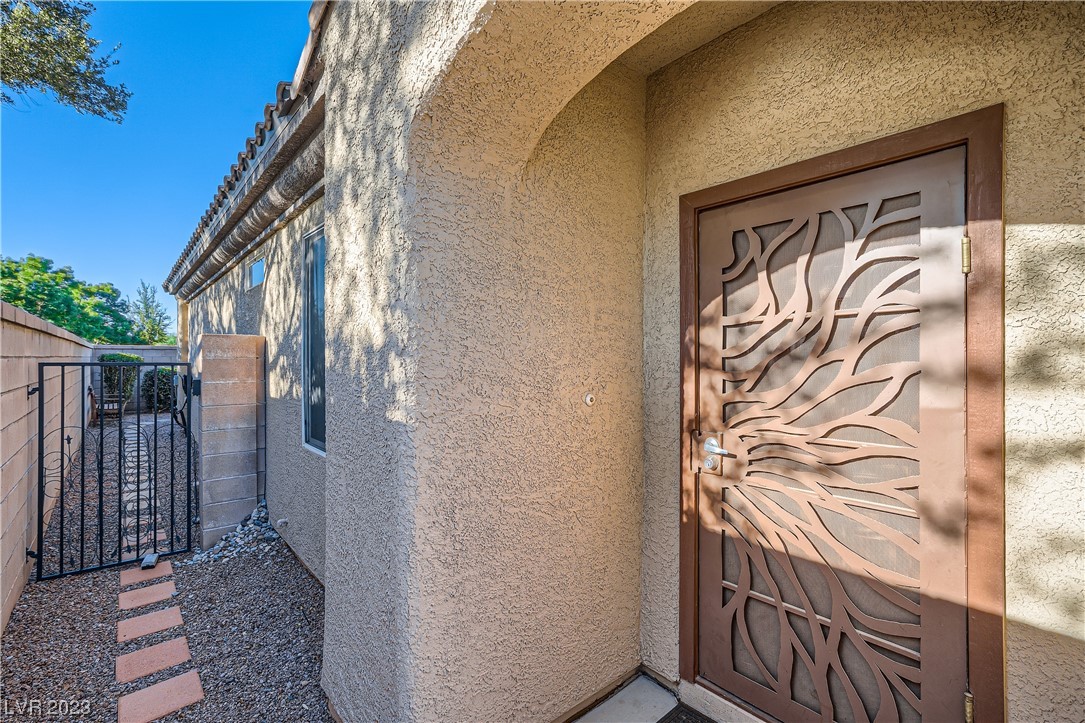 8745 Deering Bay Drive