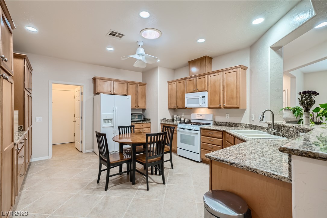 8745 Deering Bay Drive