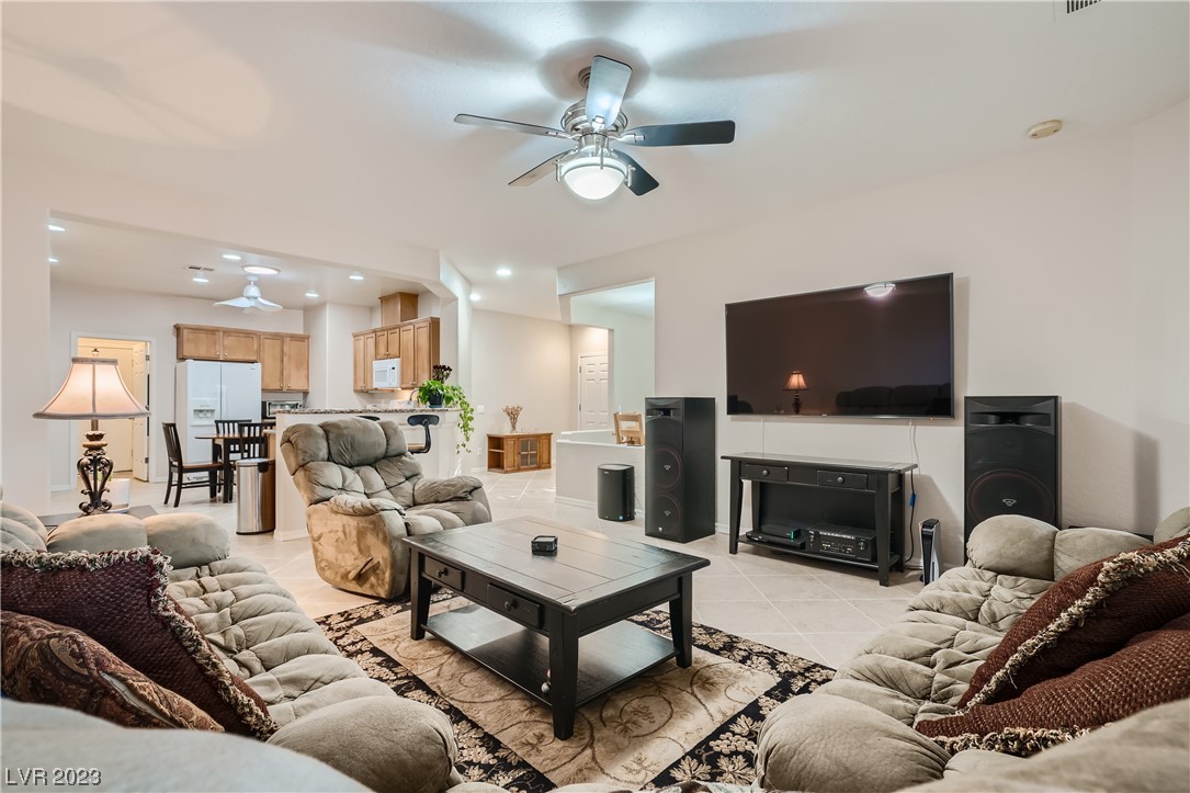 8745 Deering Bay Drive