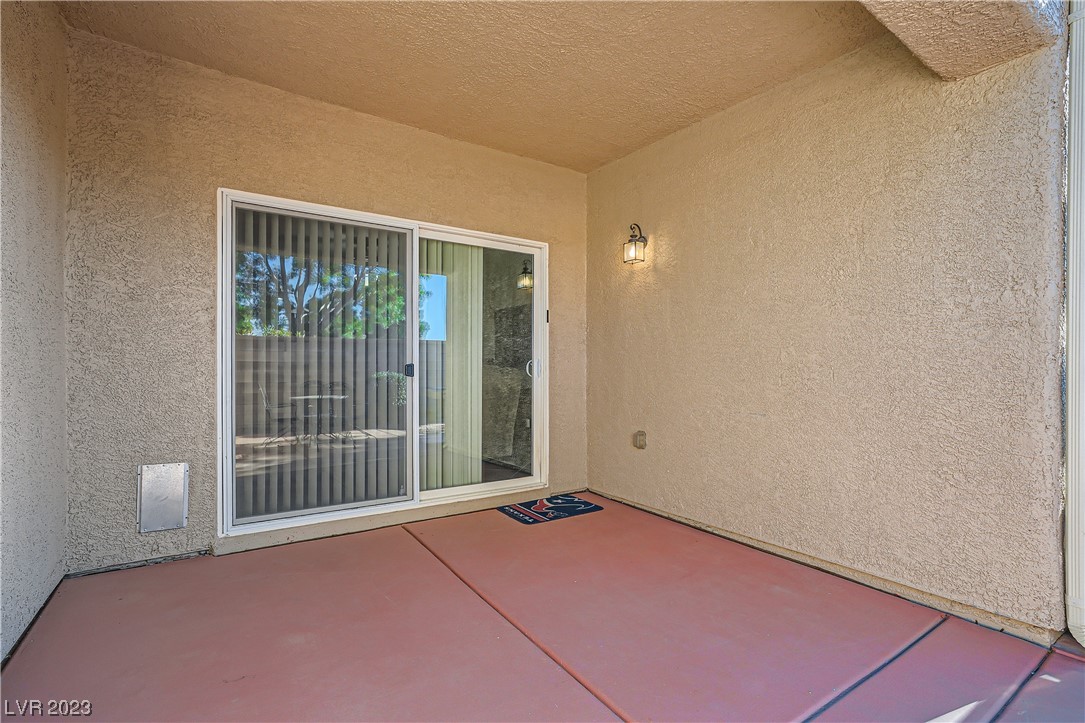 8745 Deering Bay Drive