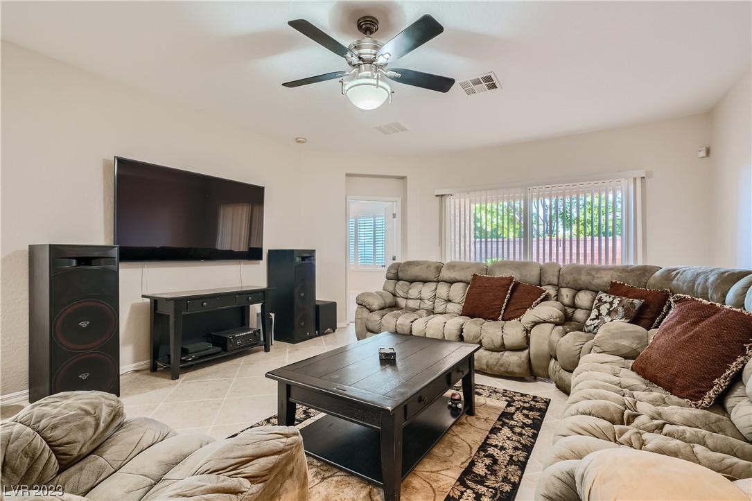 8745 Deering Bay Drive