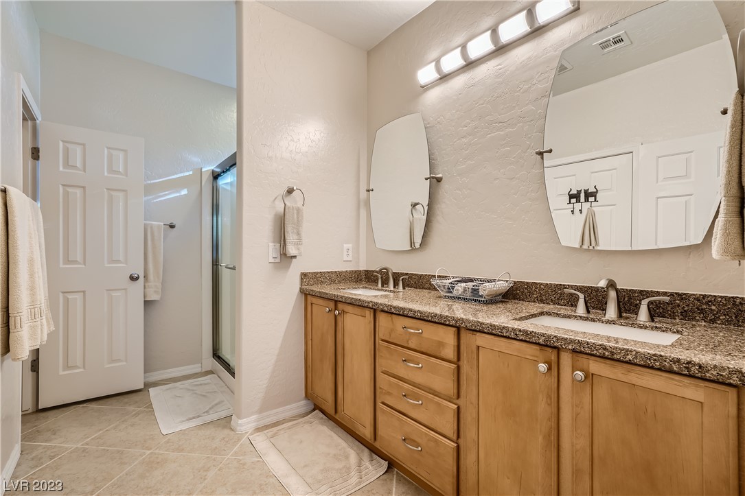 8745 Deering Bay Drive