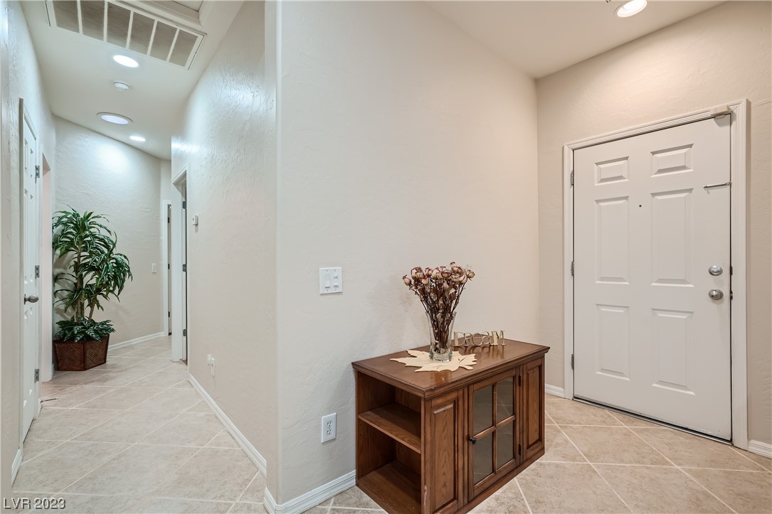 8745 Deering Bay Drive