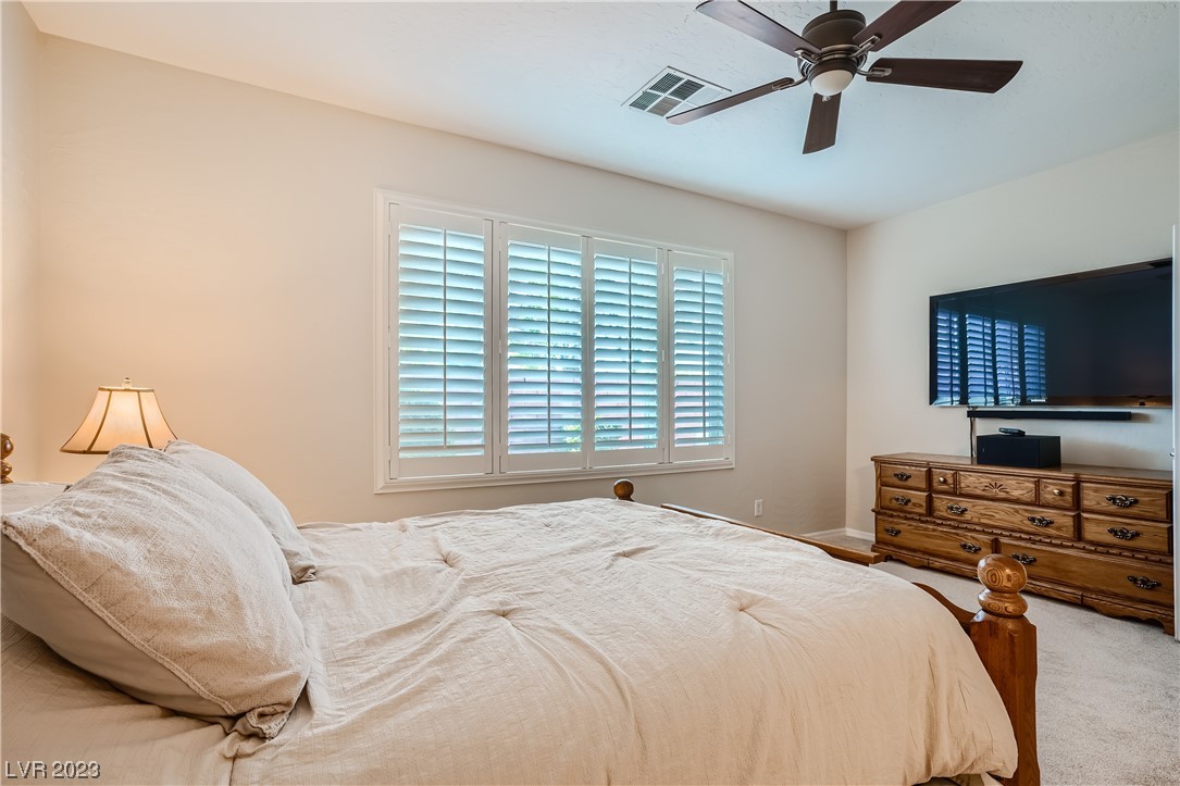 8745 Deering Bay Drive