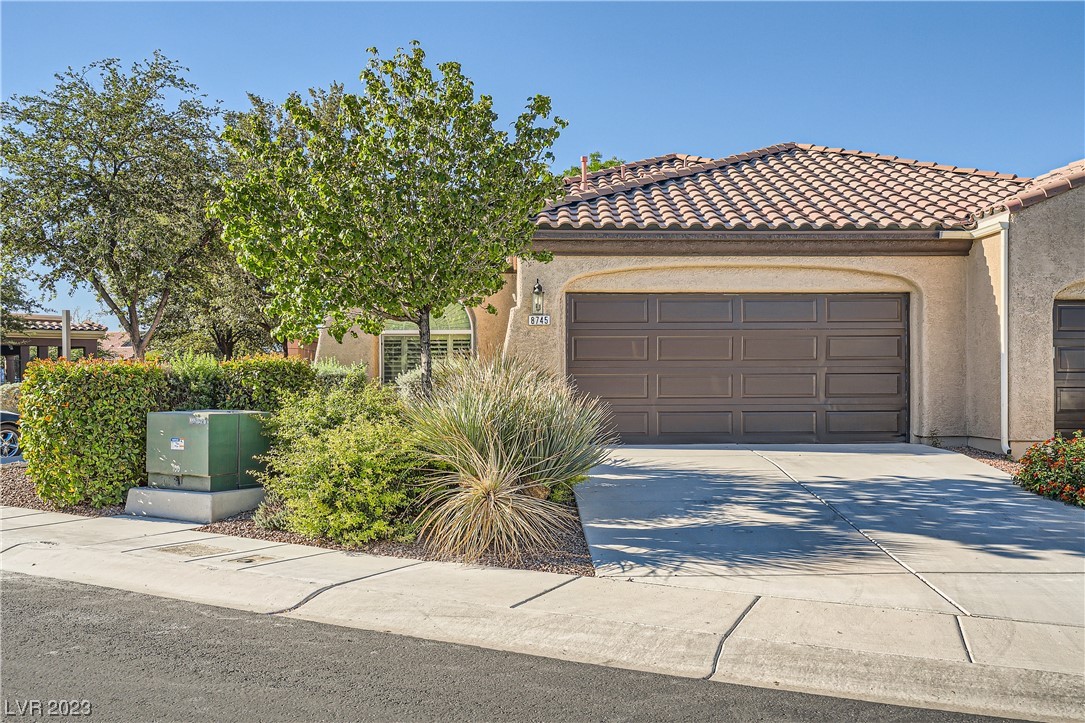 8745 Deering Bay Drive