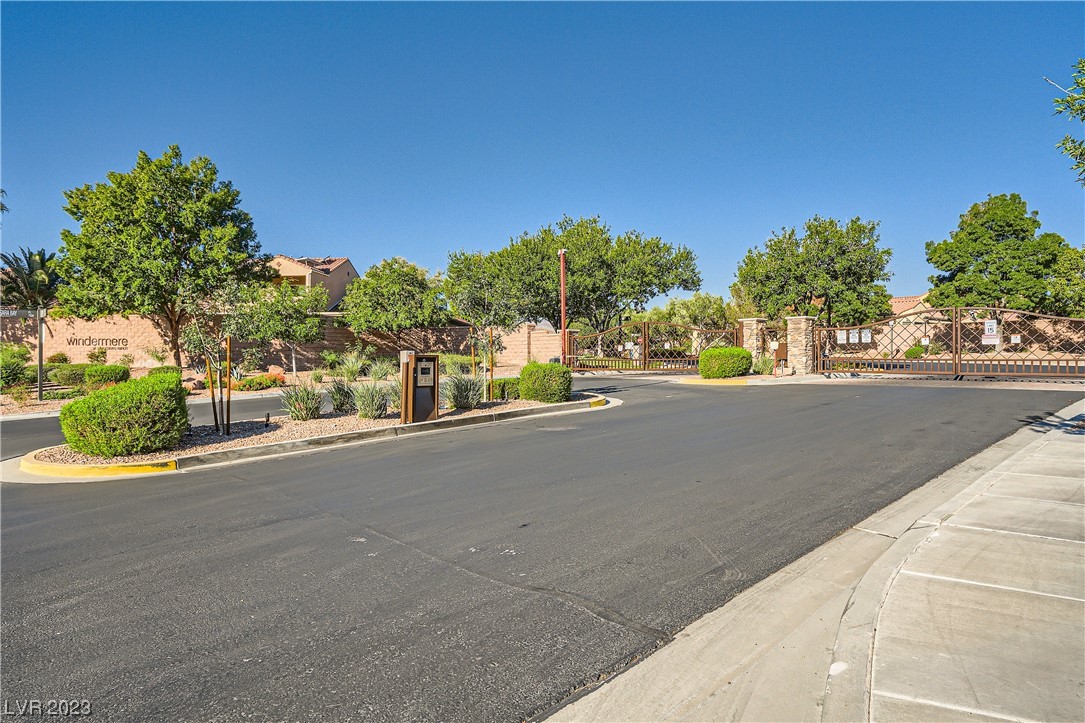 8745 Deering Bay Drive