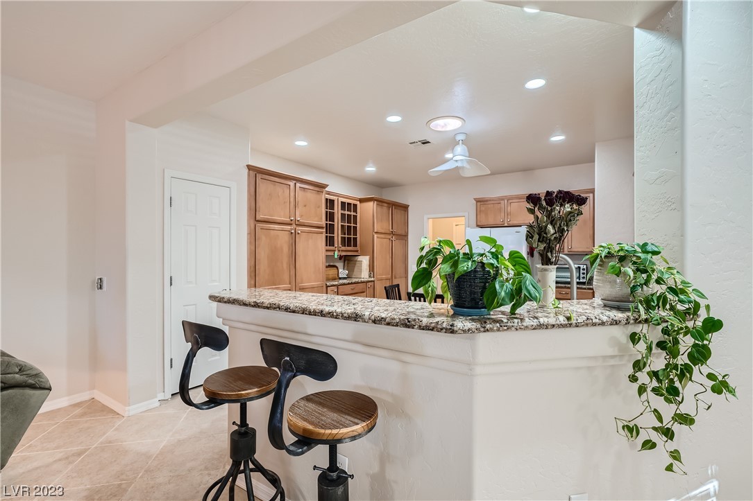 8745 Deering Bay Drive