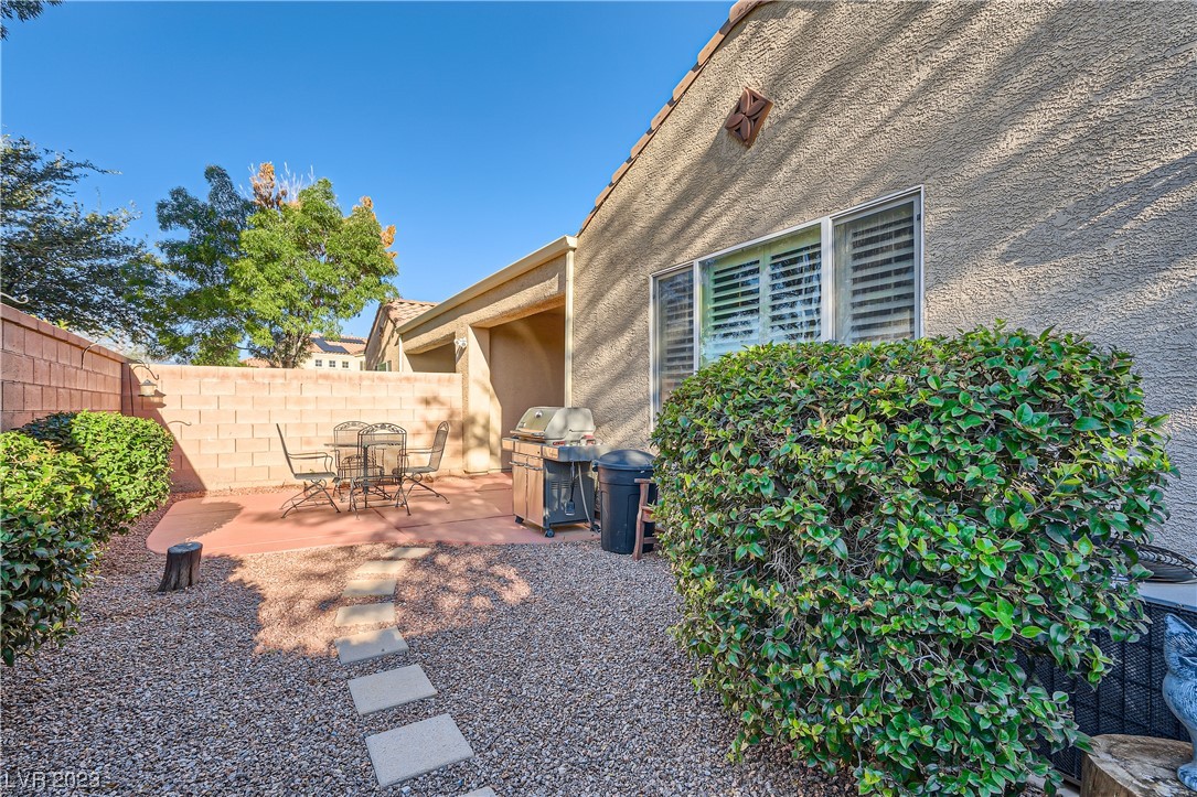 8745 Deering Bay Drive