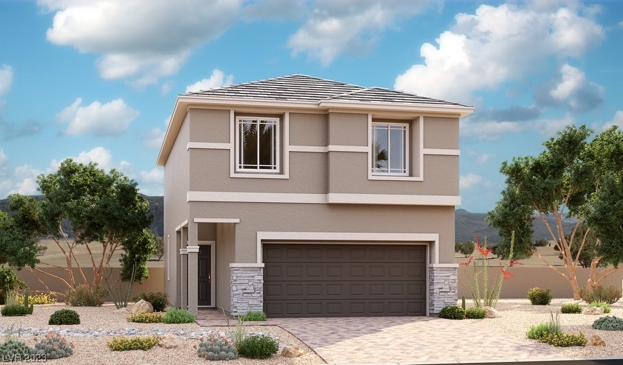 6619 Dove Point Place