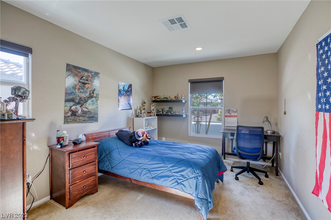 7204 Piute Mesa Street