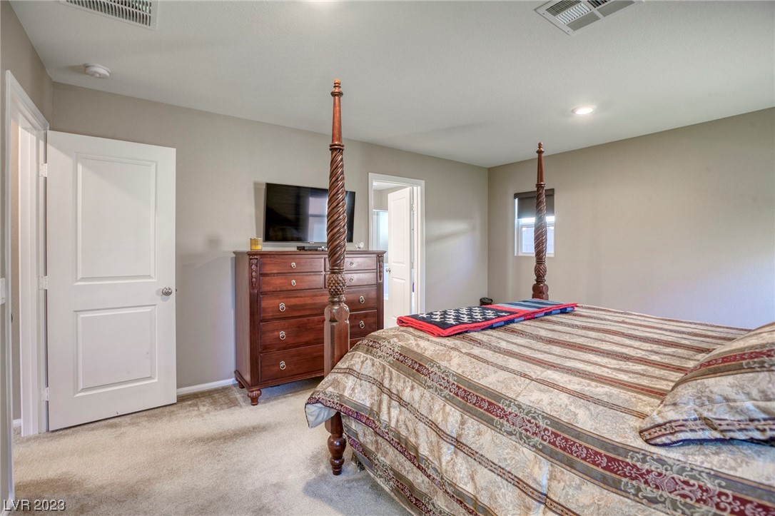 7204 Piute Mesa Street