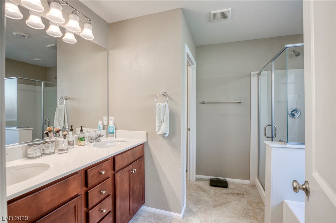 7204 Piute Mesa Street