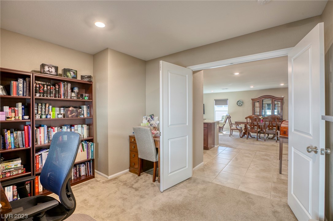 7204 Piute Mesa Street