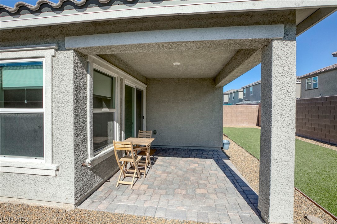 7204 Piute Mesa Street