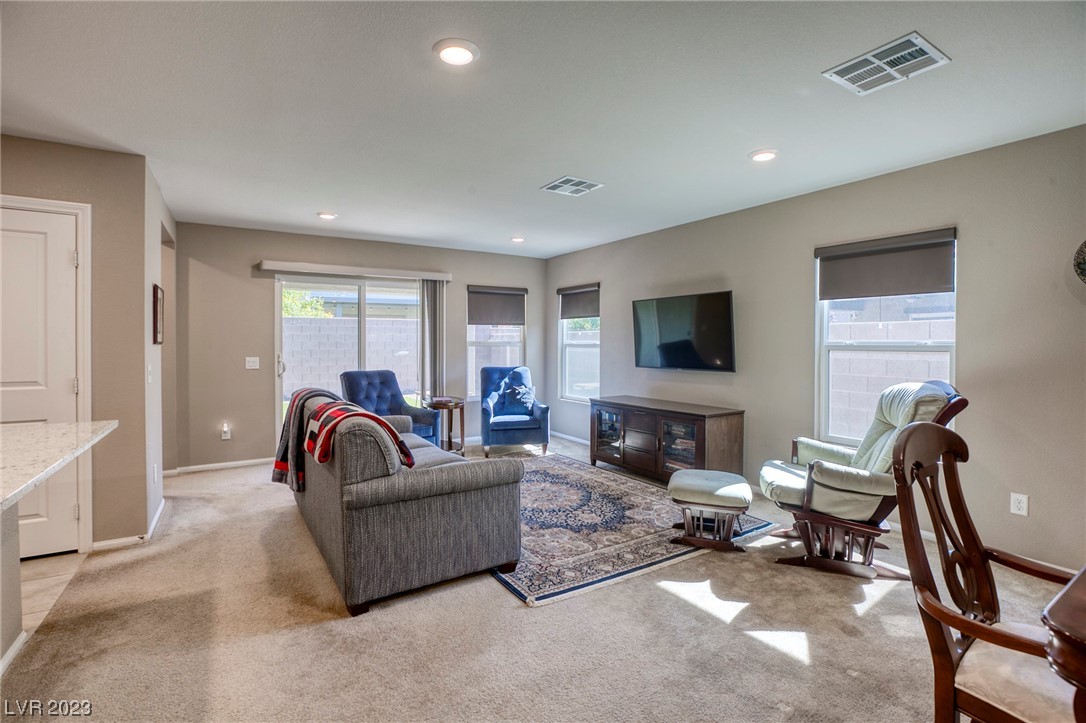 7204 Piute Mesa Street