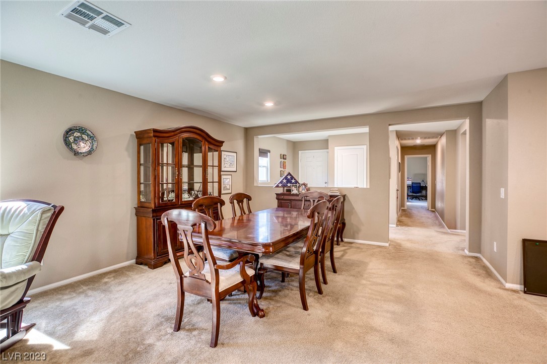 7204 Piute Mesa Street