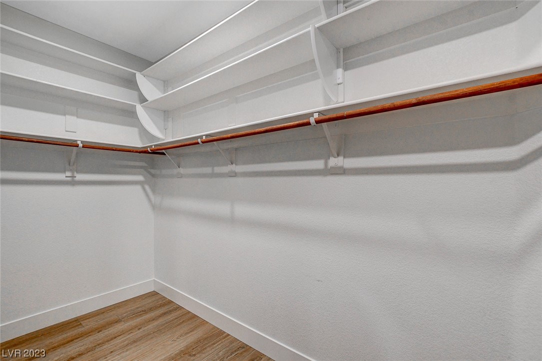 7165 Cardinal Walk Lane