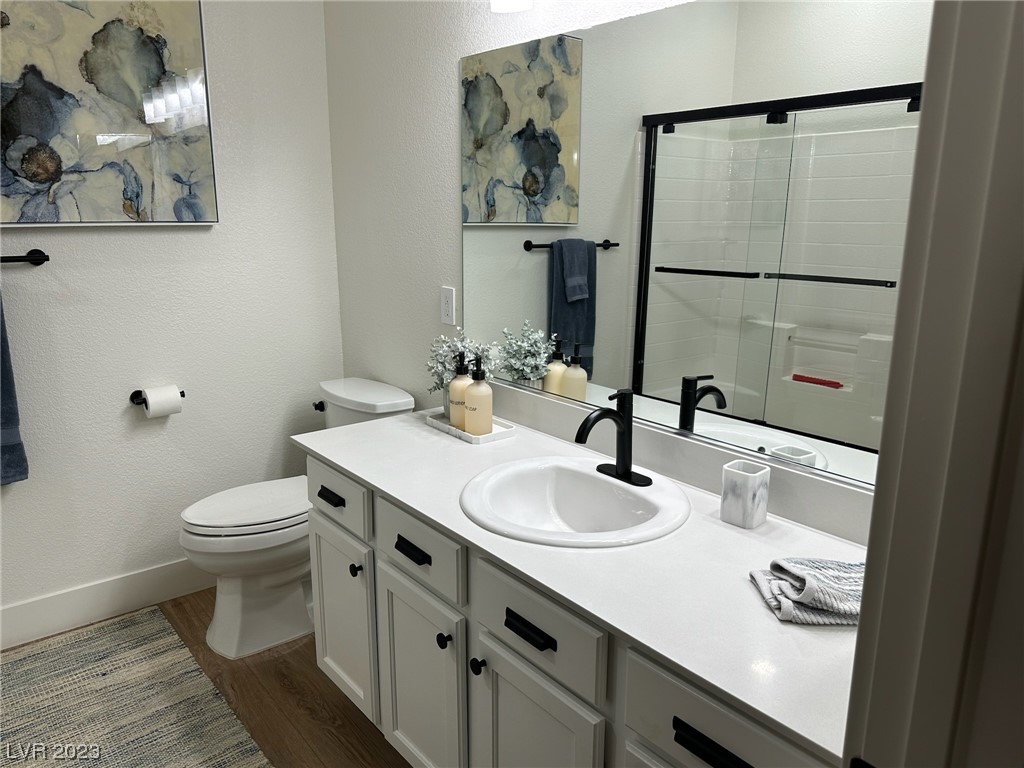 7165 Cardinal Walk Lane