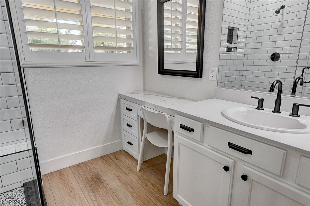 7165 Cardinal Walk Lane