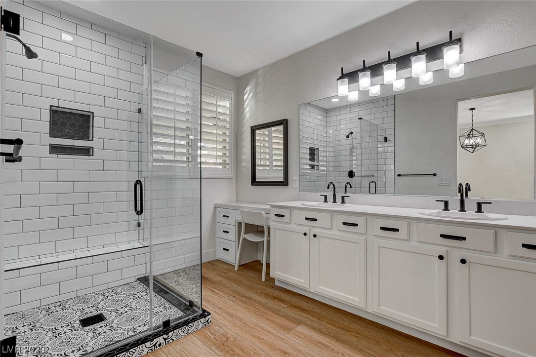 7165 Cardinal Walk Lane