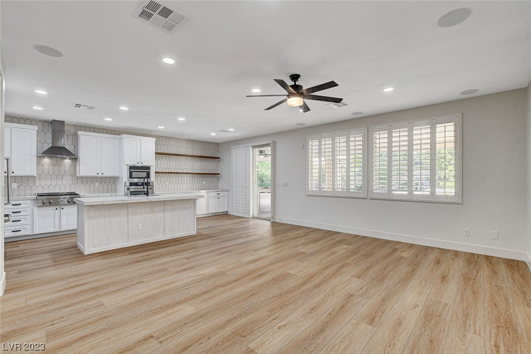 7165 Cardinal Walk Lane