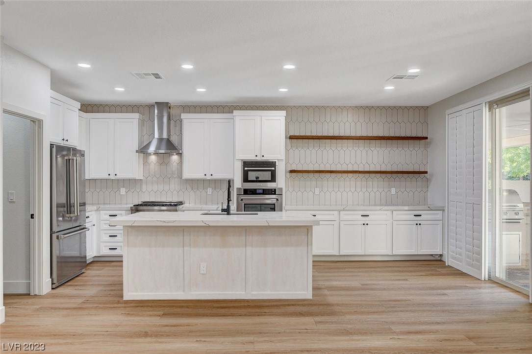 7165 Cardinal Walk Lane