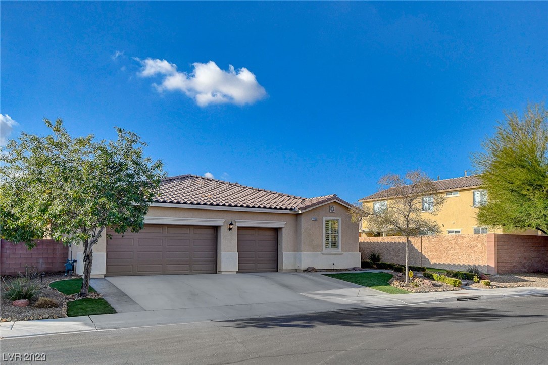 7165 Cardinal Walk Lane