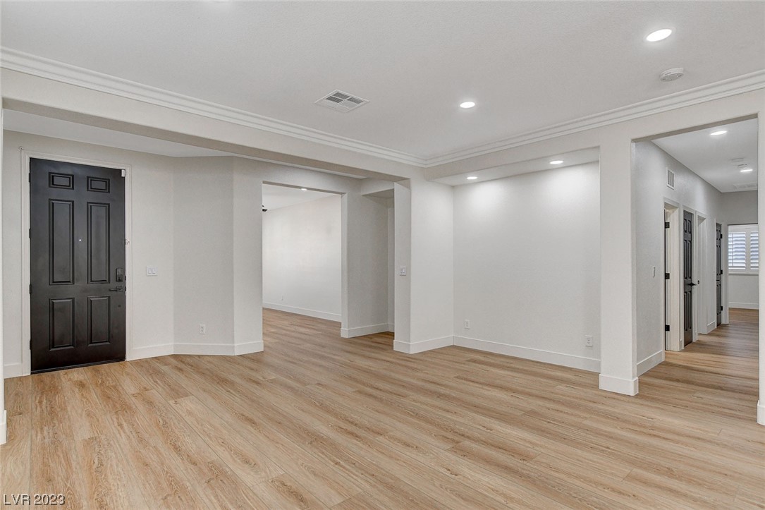 7165 Cardinal Walk Lane