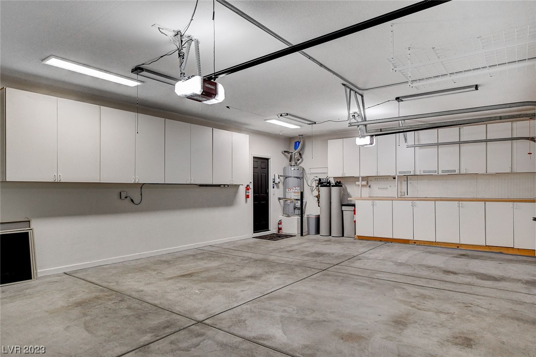 7165 Cardinal Walk Lane