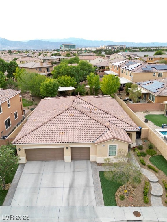 7165 Cardinal Walk Lane