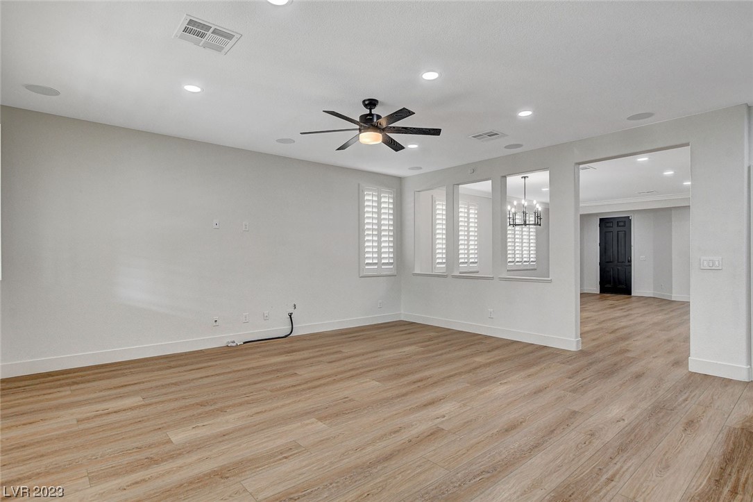 7165 Cardinal Walk Lane