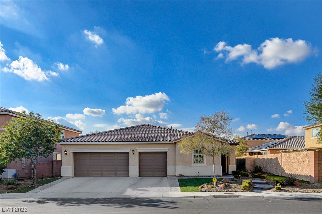 7165 Cardinal Walk Lane