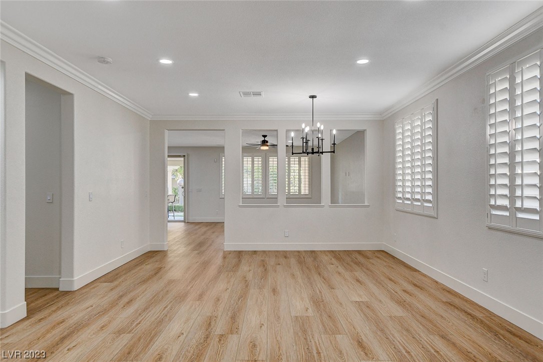 7165 Cardinal Walk Lane