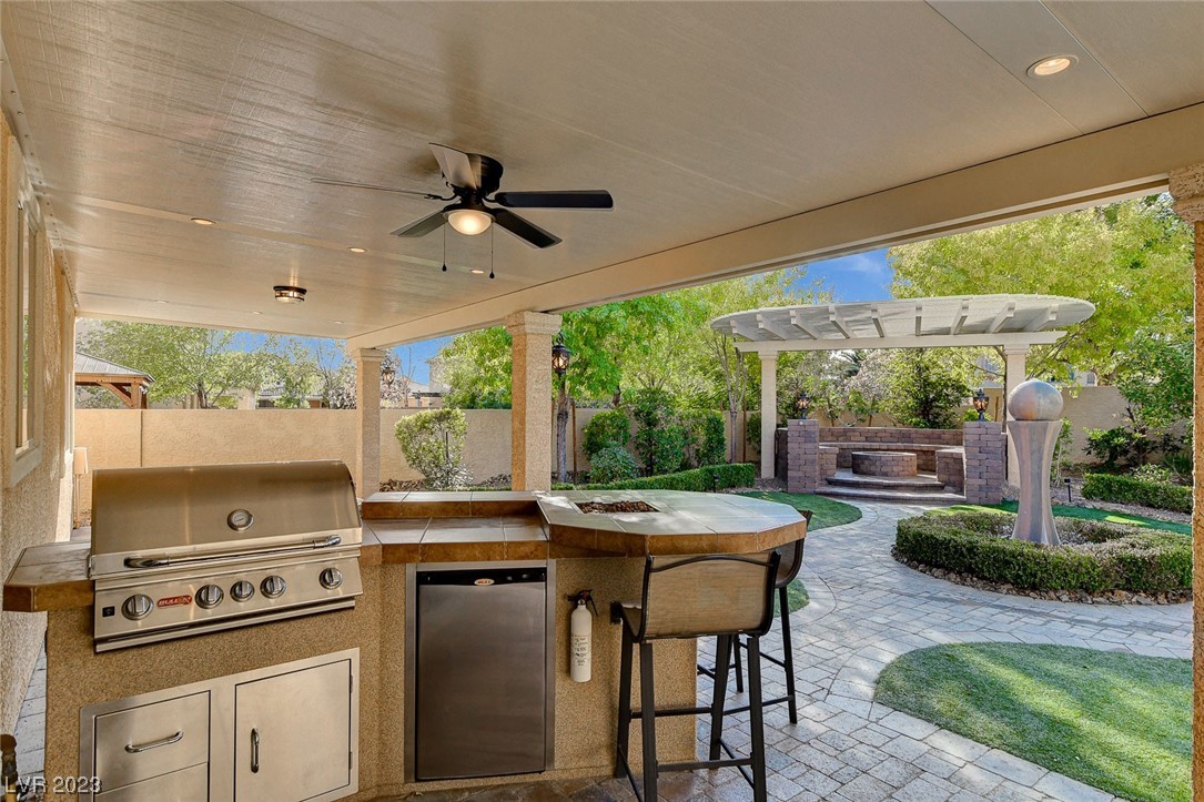 7165 Cardinal Walk Lane