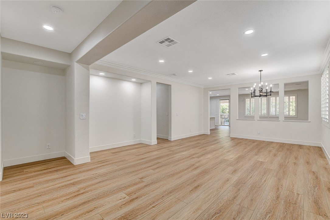 7165 Cardinal Walk Lane