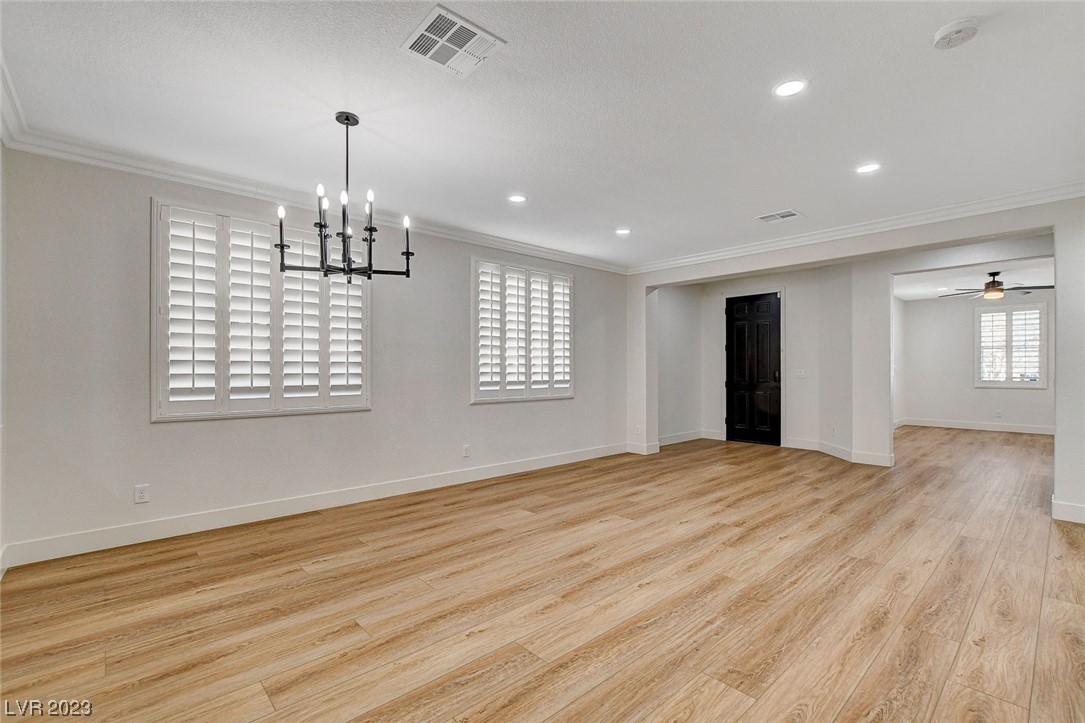 7165 Cardinal Walk Lane