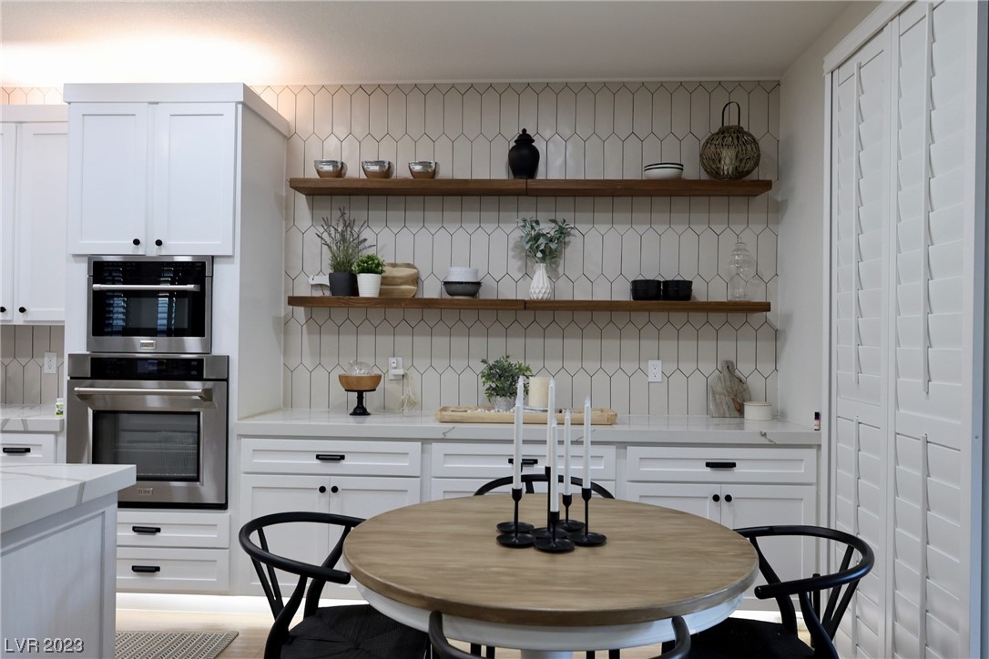 7165 Cardinal Walk Lane