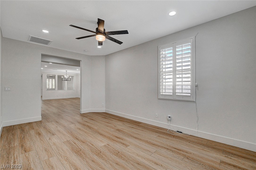 7165 Cardinal Walk Lane