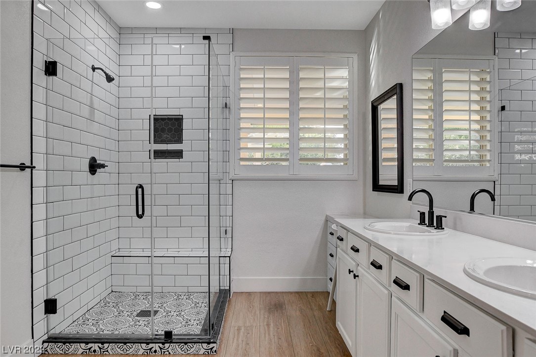 7165 Cardinal Walk Lane