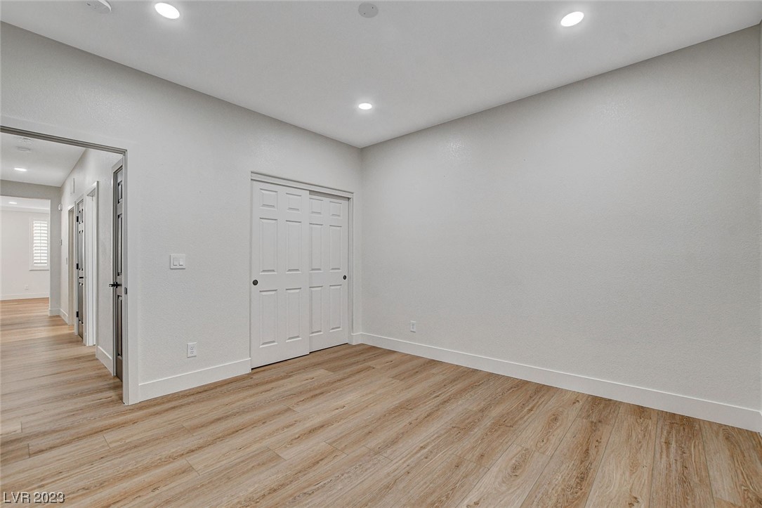 7165 Cardinal Walk Lane