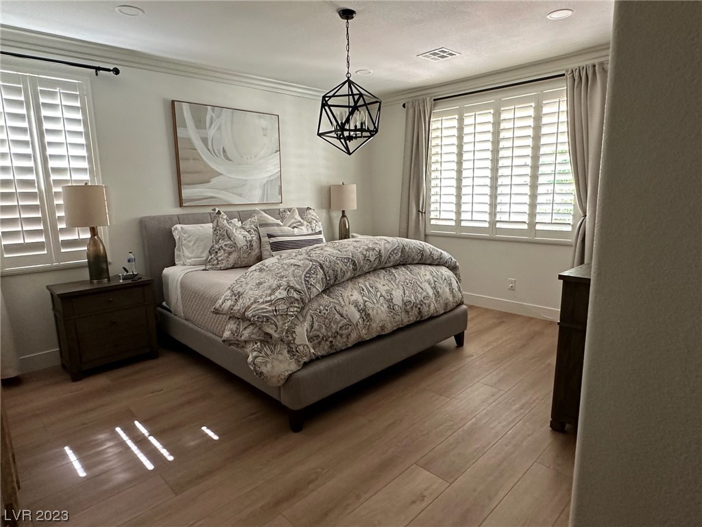 7165 Cardinal Walk Lane