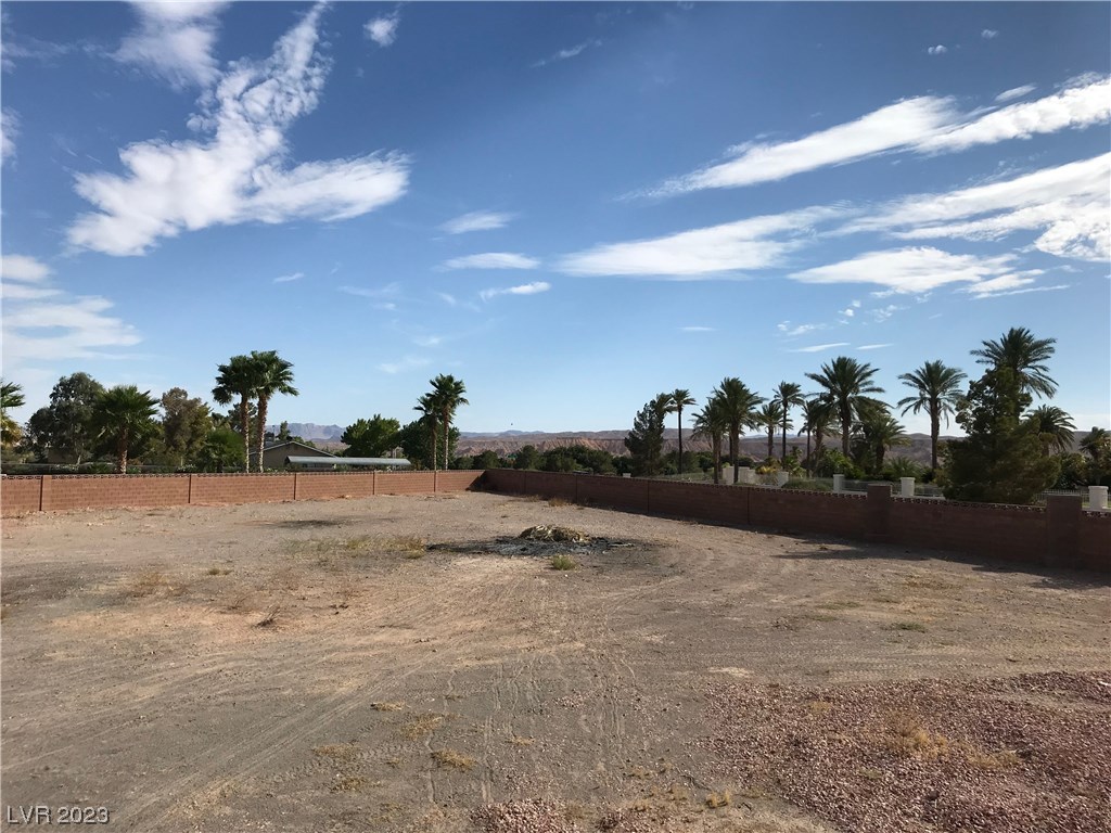 1112 Thomas Bay Circle